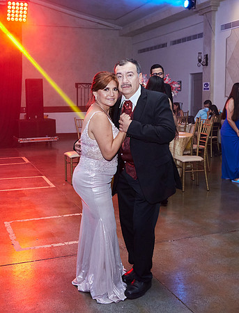 30-07-21 LUIS CARLOS # 21726  _MG_3378