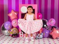 07 JUNIO 2024 25233 JHOANA MICHELLE-5982
