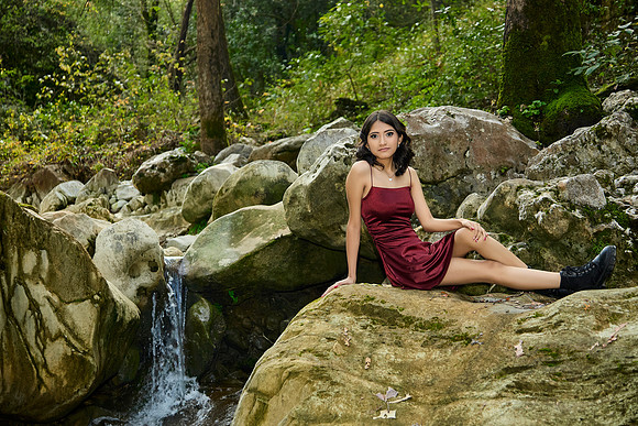 #16293 HILDA MARGARITA (19-12-24)_T7_6769