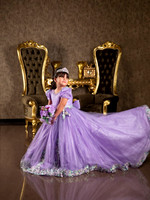 24 MAYO 2025 #26548 MARISELA ALVARADO-9772