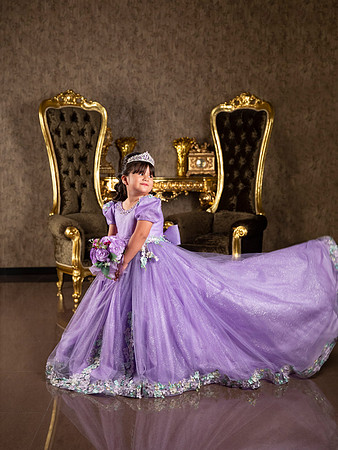 24 MAYO 2025 #26548 MARISELA ALVARADO-9772
