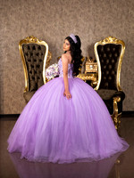 22 MAYO 2025 #25955 DEYSI SAUCEDA-9654