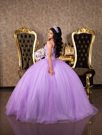 22 MAYO 2025 #25955 DEYSI SAUCEDA-9654