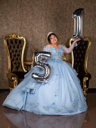 29 JULIO 2025 ELIZABETH LOPEZ RMZ #26825-1553 - copia