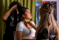 _DSC0005