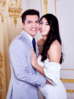 _MG_8980# 16670-MYRNA VALDEZ(BODA)(21-SEP.-2024)MIG