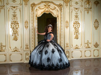 #25891 MARIA DEL ROSARIO (XV)-0482