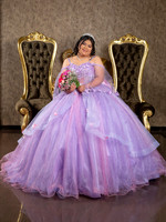 08 MAYO 2025 IDALIA JANETH MARTINEZ #25582-8726