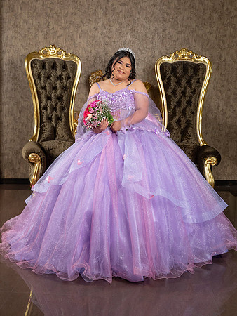 08 MAYO 2025 IDALIA JANETH MARTINEZ #25582-8726