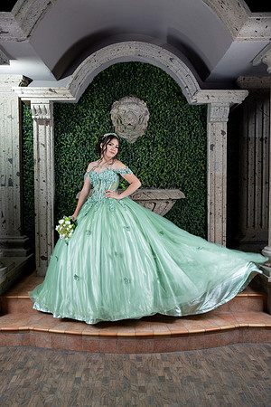 02 MAYO 2025 #26465 ZAYRA HERNANDEZ -7277