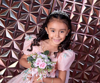 -CECILIA MARIBEL #13421-06-06-25- 14