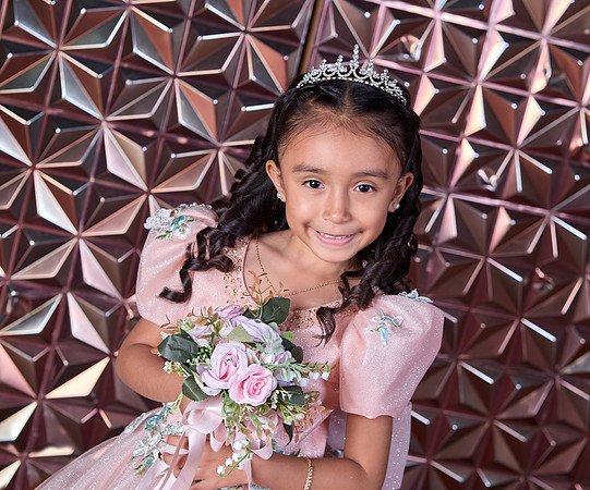 -CECILIA MARIBEL #13421-06-06-25- 14
