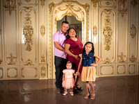 BERENICE CARDENAS #26084 (GRUPO)-9670