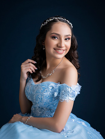 JOANA MIJARES #8195-6712