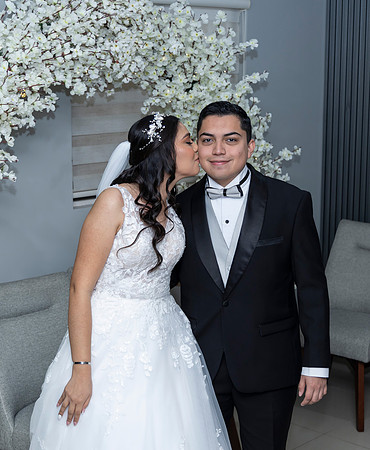 22-12-24 #2744 GABRIELA FUENTES _CTR0037