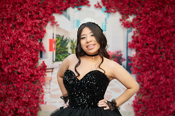 #16725 VICTORIA PEÑA (11-01-25)_T7_7424