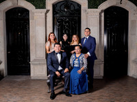 24-11-24 #26039 JORGE ALONSO ZABRANO _U2A0228