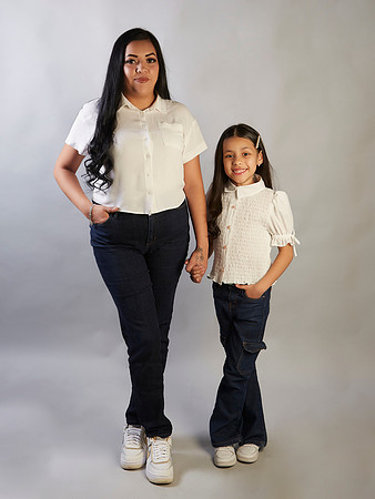 WD0A2757-- VIRGINIA MENDEZ #8904---20-02-25-
