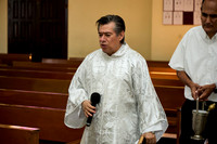 _MA_7703--JAQUELIN--