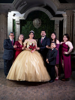 #26280 JOSEFINA RUIZ-9151