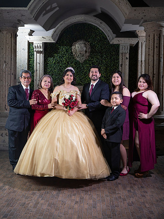 #26280 JOSEFINA RUIZ-9151