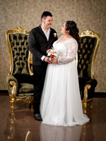 #OLIVIA CASTILLO (BODA)-7298