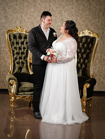 #OLIVIA CASTILLO (BODA)-7298