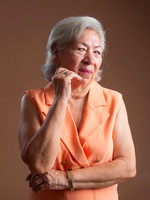 #25725 MARIA DE JESUS-8308