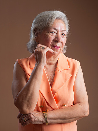 #25725 MARIA DE JESUS-8308