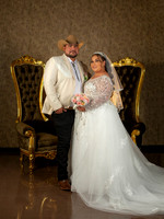 #25902 WENDY SALINAS _K1A7645
