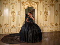 SANDRA JAZMIN #24809-1324
