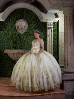 ROSA ELENA #25053-9221