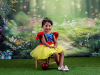 20 MARZO 2025 #25853 VALERIA FERNANDA (NIÑA) MAGUII-3089