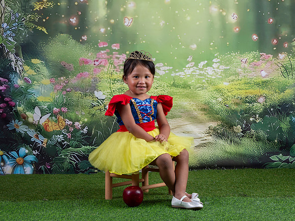 20 MARZO 2025 #25853 VALERIA FERNANDA (NIÑA) MAGUII-3089