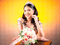 #25860 MARIA RIVERA CRUZ (XV)-0593