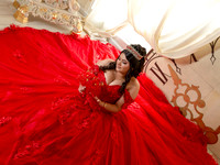 #26345 MARIA DEL ROSARIO XV FORMAL_P3A4671 copia