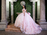 #25911 MAYRA ALEJANDRA -9416