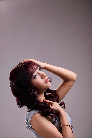 06-02-25_MELANIE_MG_6306
