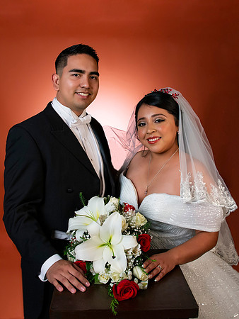 181222_ABIGAIL JIMENEZ #22965_I1A5764-29