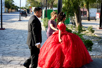 _MA_7689--JAQUELIN--