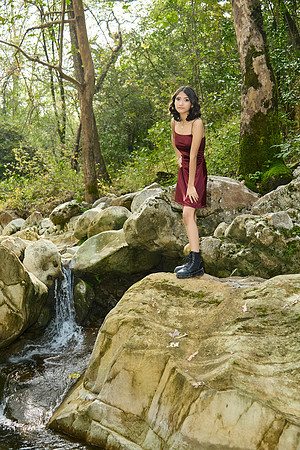 #16293 HILDA MARGARITA (19-12-24)_T7_6752