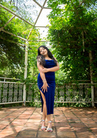 #2767 AURORA GUADALUPE-4261