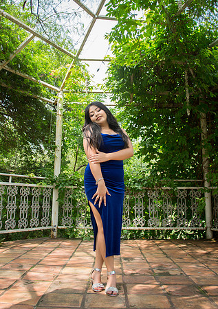 #2767 AURORA GUADALUPE-4261