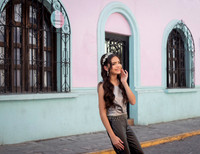 #25736 YERANIA GUZMAN-0412