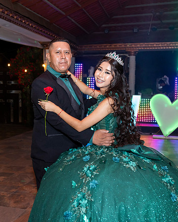 12 JUL 25 #25962 MIRIAM SALAS _CTR0285