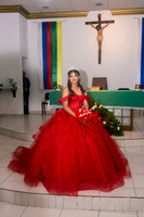 #25352 JOSÉ MANUEL RDZ. 05 OCTUBRE