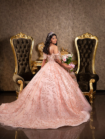MA. LUISA HERNANDEZ #24166-8133