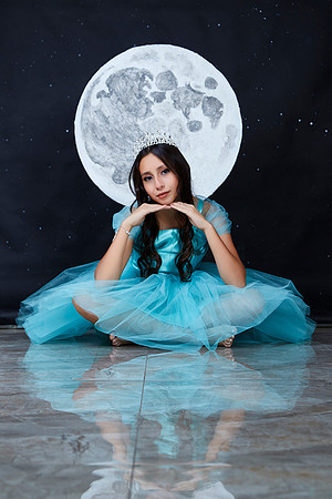 #2663 CARMEN AGUADO_T7_5115