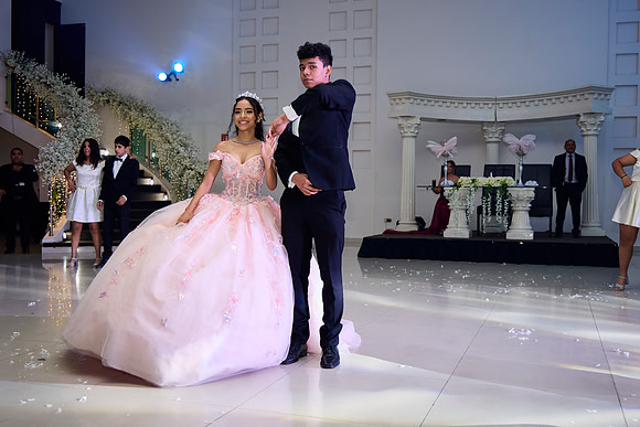 _MA_0406--REBECA--