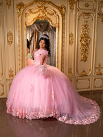 #26443 DANIELA MARTINEZ-9372